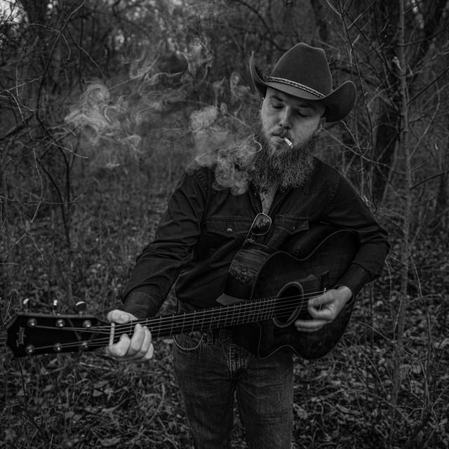 JT Martin