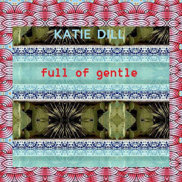 Katie Dill