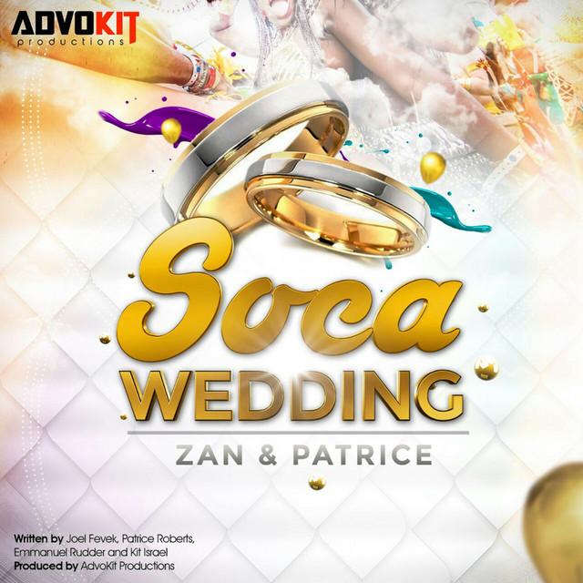 Zan