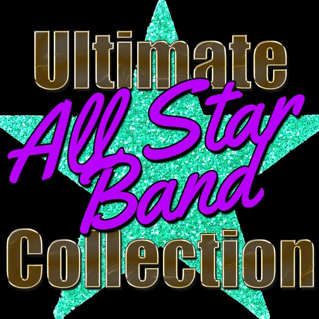 All Star Band