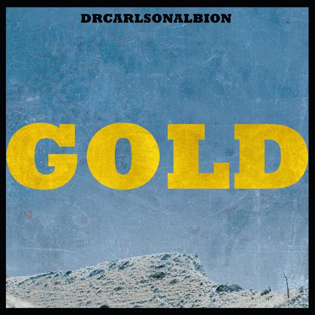 Drcarlsonalbion