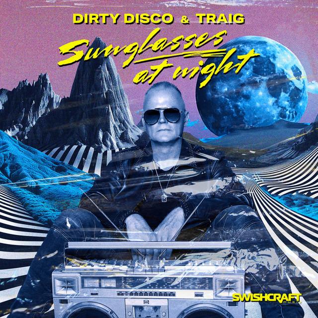 Dirty Disco