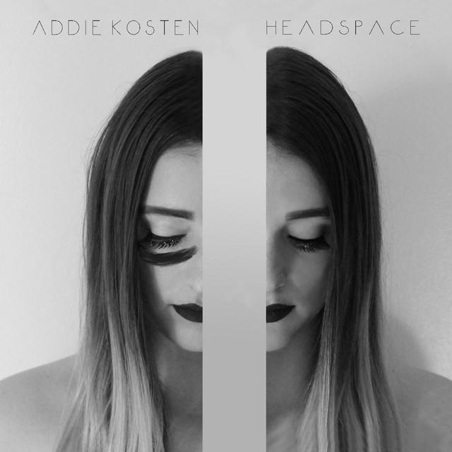 Addie Kosten