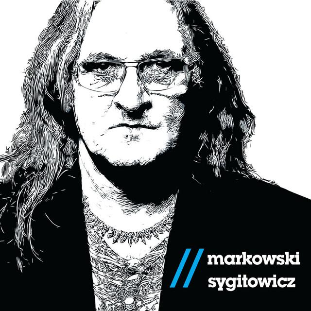 Grzegorz Markowski