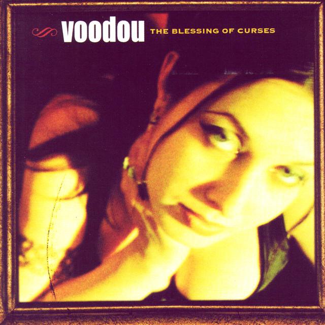 Voodou