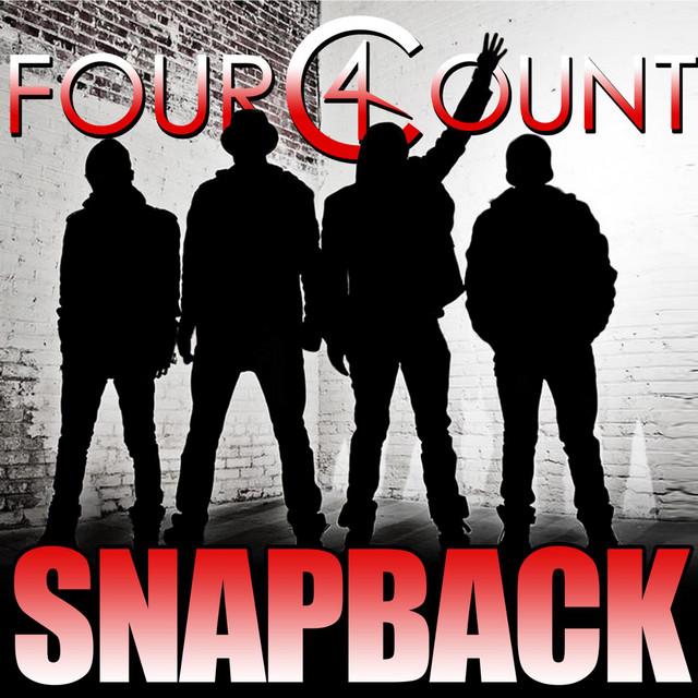 4Count
