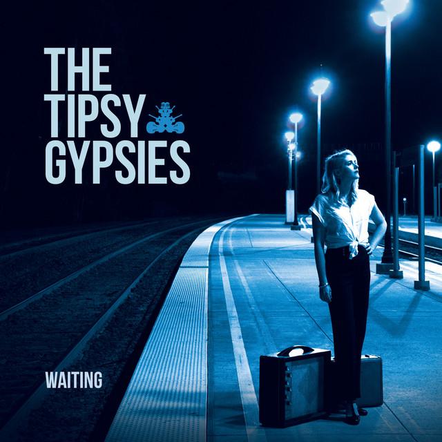 Tipsy Gypsies
