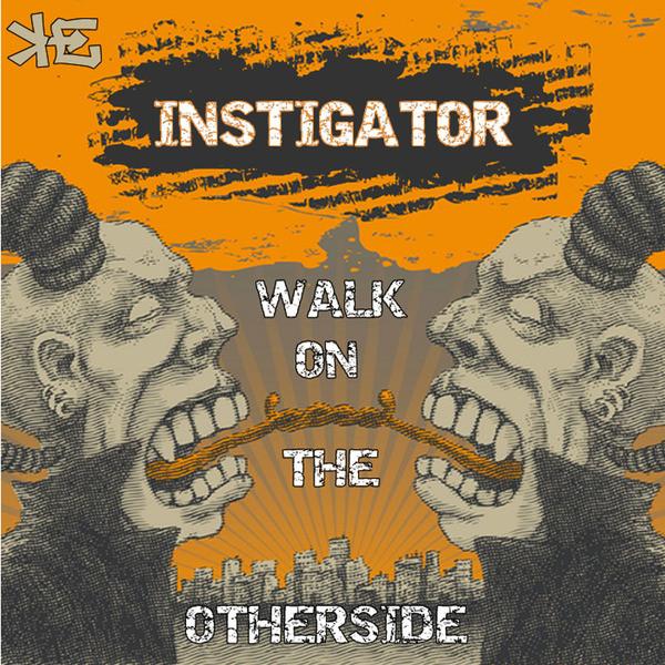 Instigator