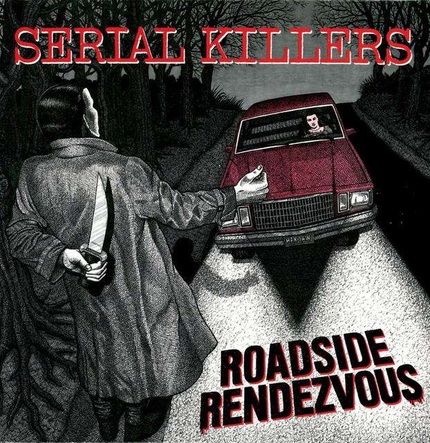 Serial Killers