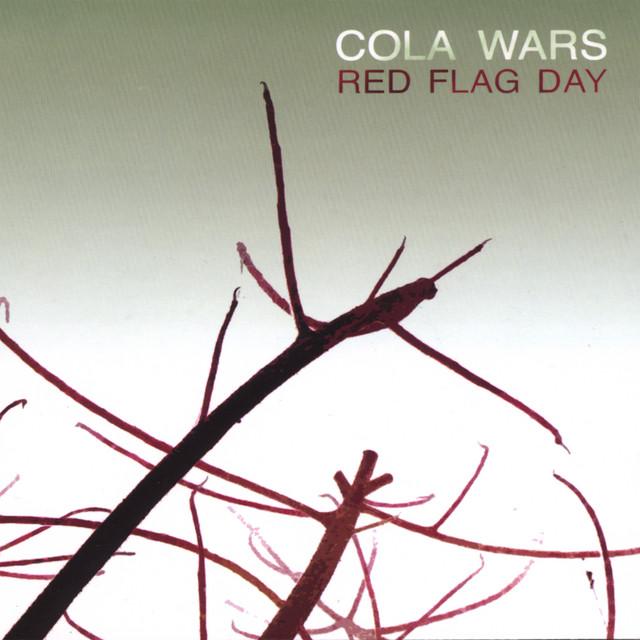 Cola Wars