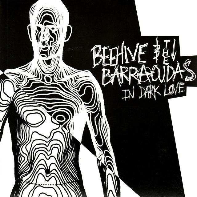 Beehive And The Barracudas