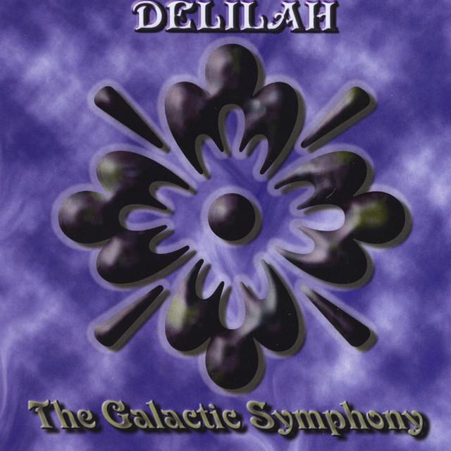 Delilah
