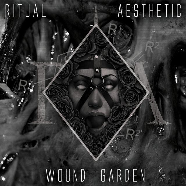 Ritual Aesthetic