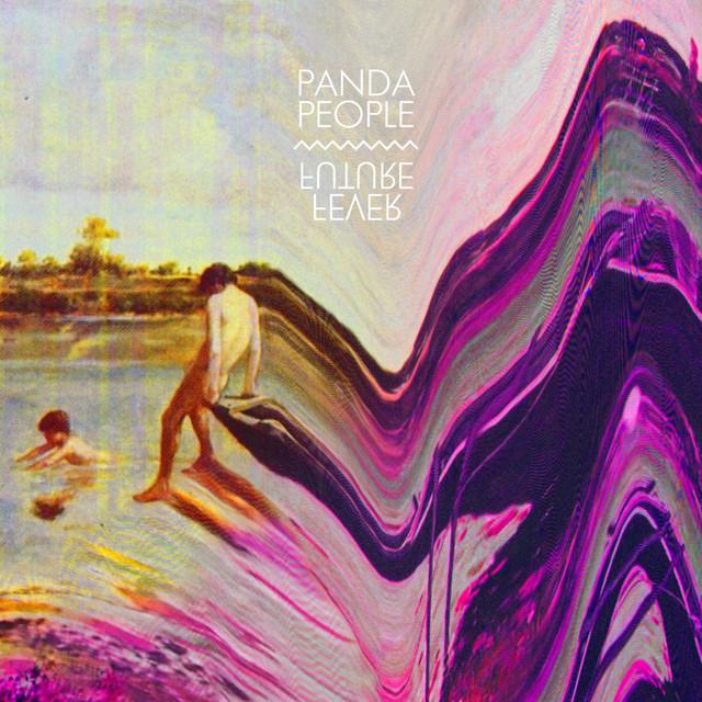 Panda People