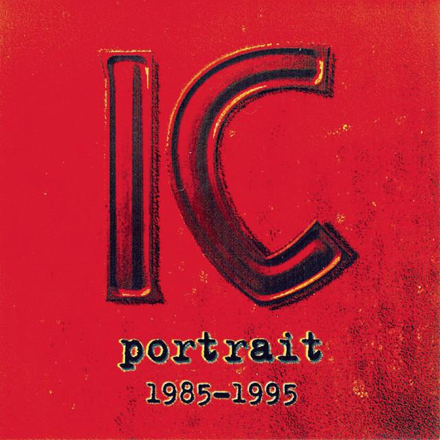 IC