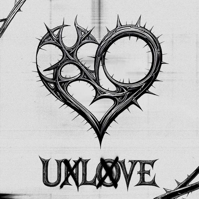 UXLXVE