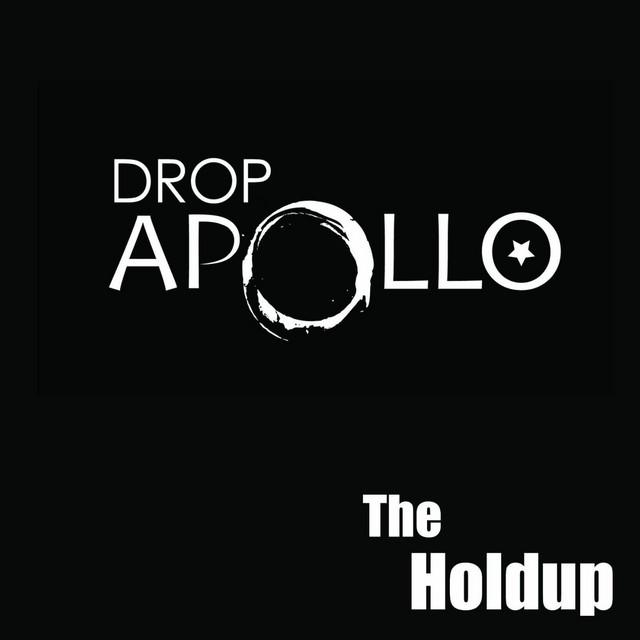 Drop Apollo