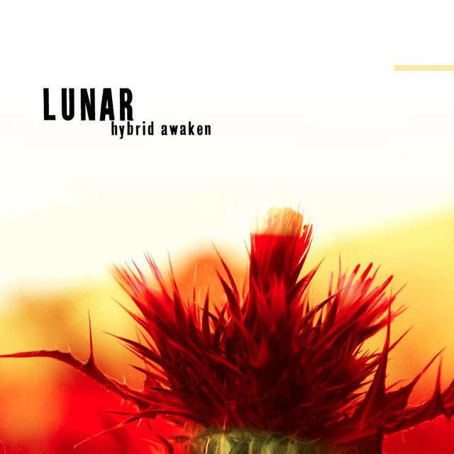 Lunar