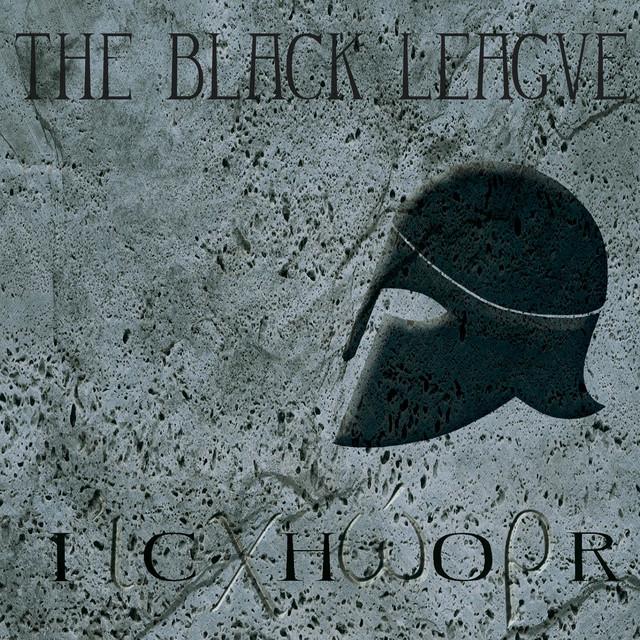 The Black League