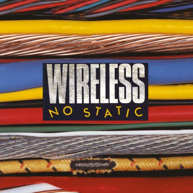 Wireless