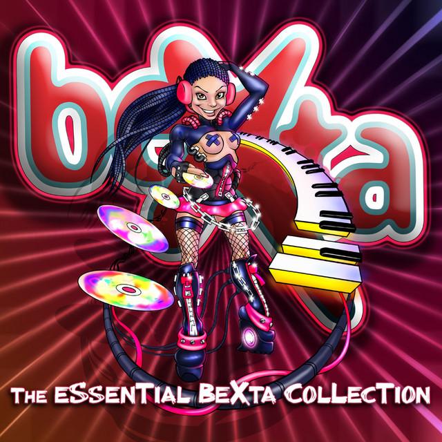 BeXta