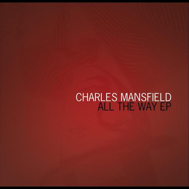 Charles Mansfield