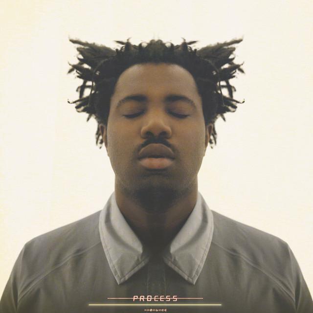 Process