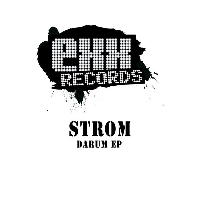 Strom