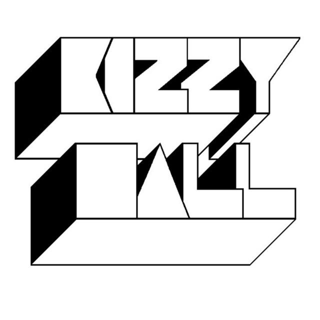 Kizzy Hall