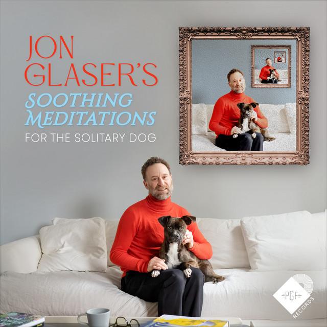 Jon Glaser