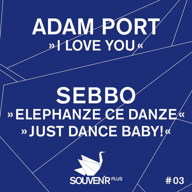 Sebbo