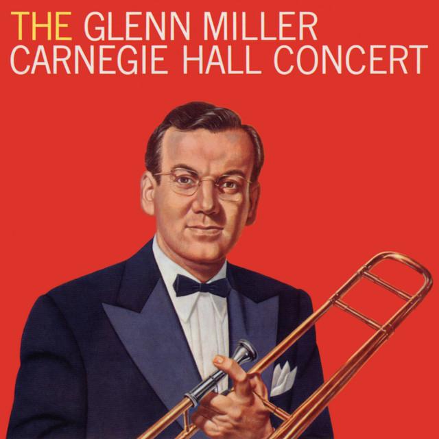 Glenn Miller Orchestra