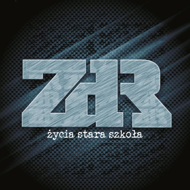 ZDR