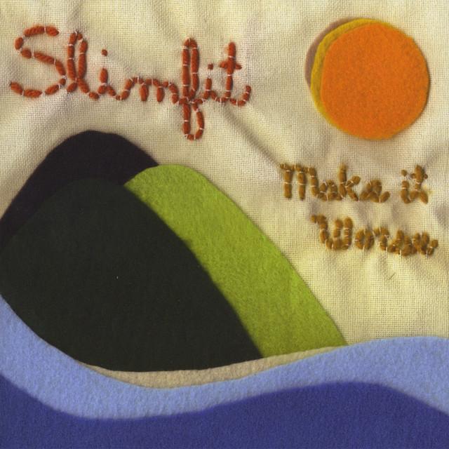 Slimfit