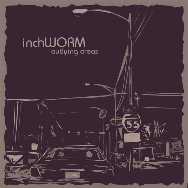 inchworm