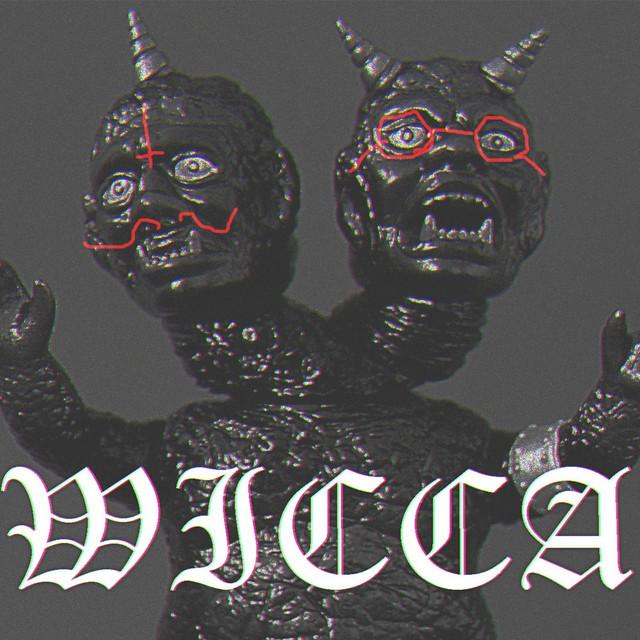 Wicca