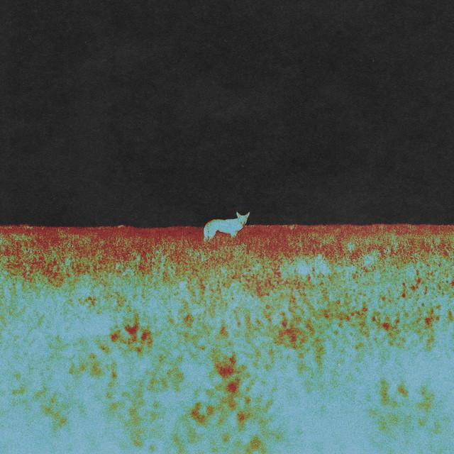 Nowhere