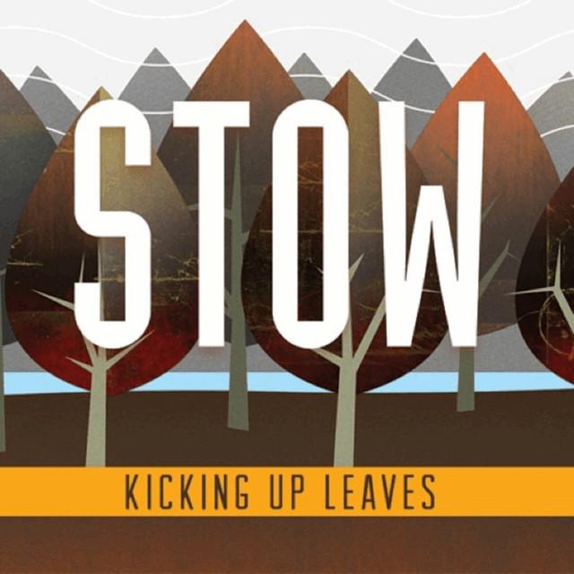 Stow