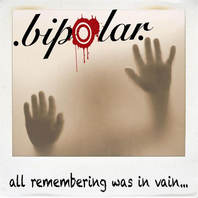 .bipolar.