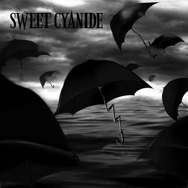 Sweet Cyanide