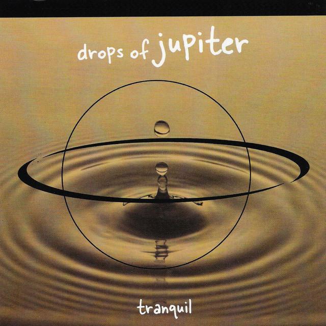 Tranquil