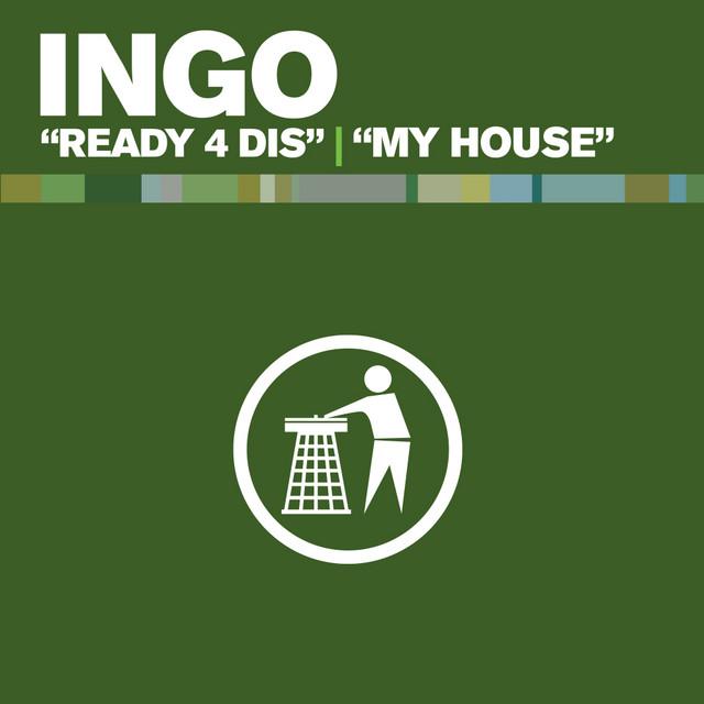 Ingo