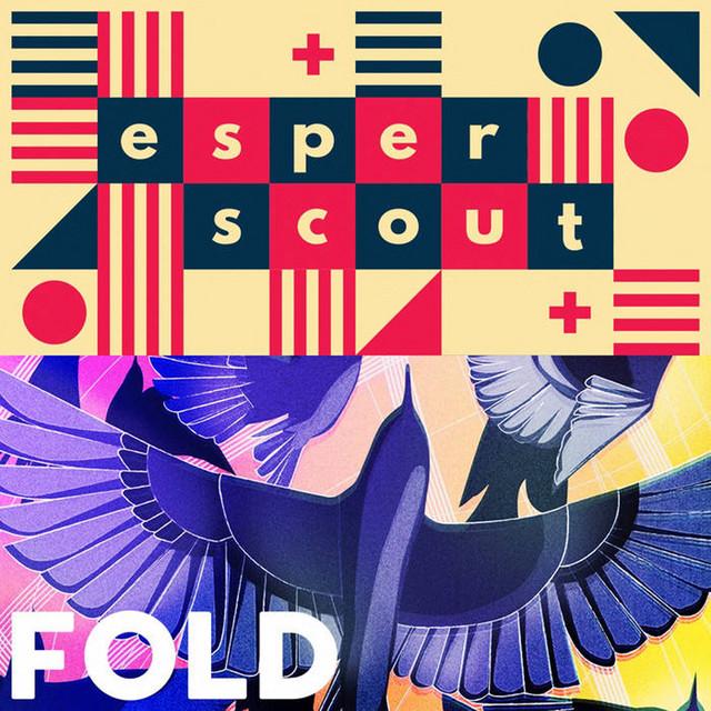 Esper Scout