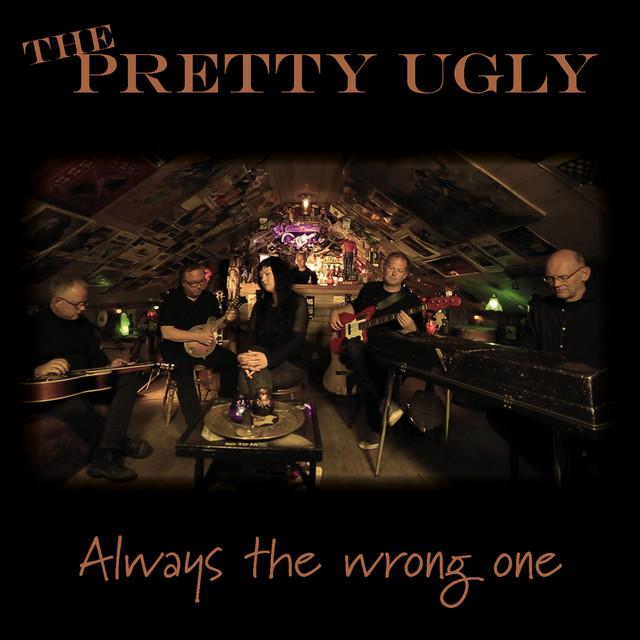 Pretty Ugly