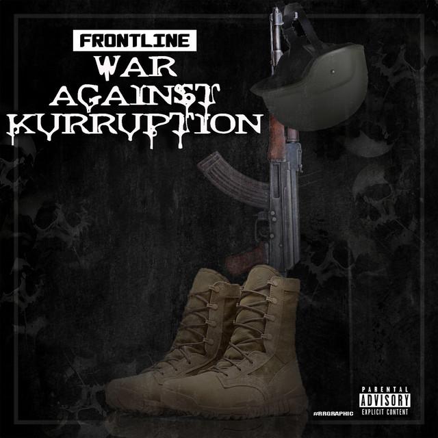 Frontline