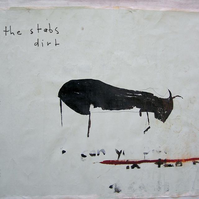 The Stabs