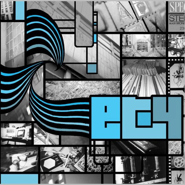 ElekTro4