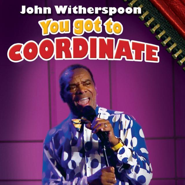 John Witherspoon