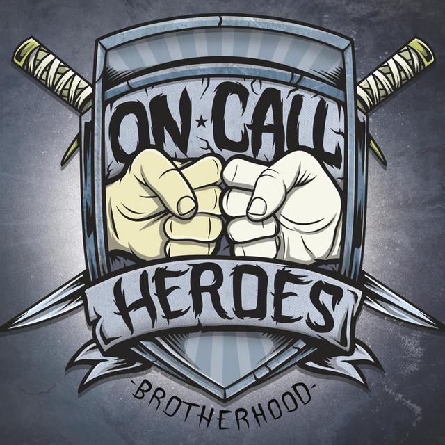 On Call Heroes