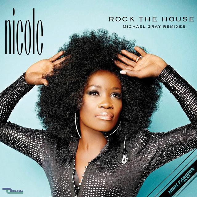 Nicole